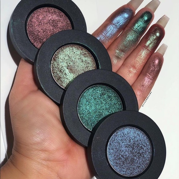 LAST ONE !! Melt Cosmetics Shape Shift | LE - Picture 1 of 5